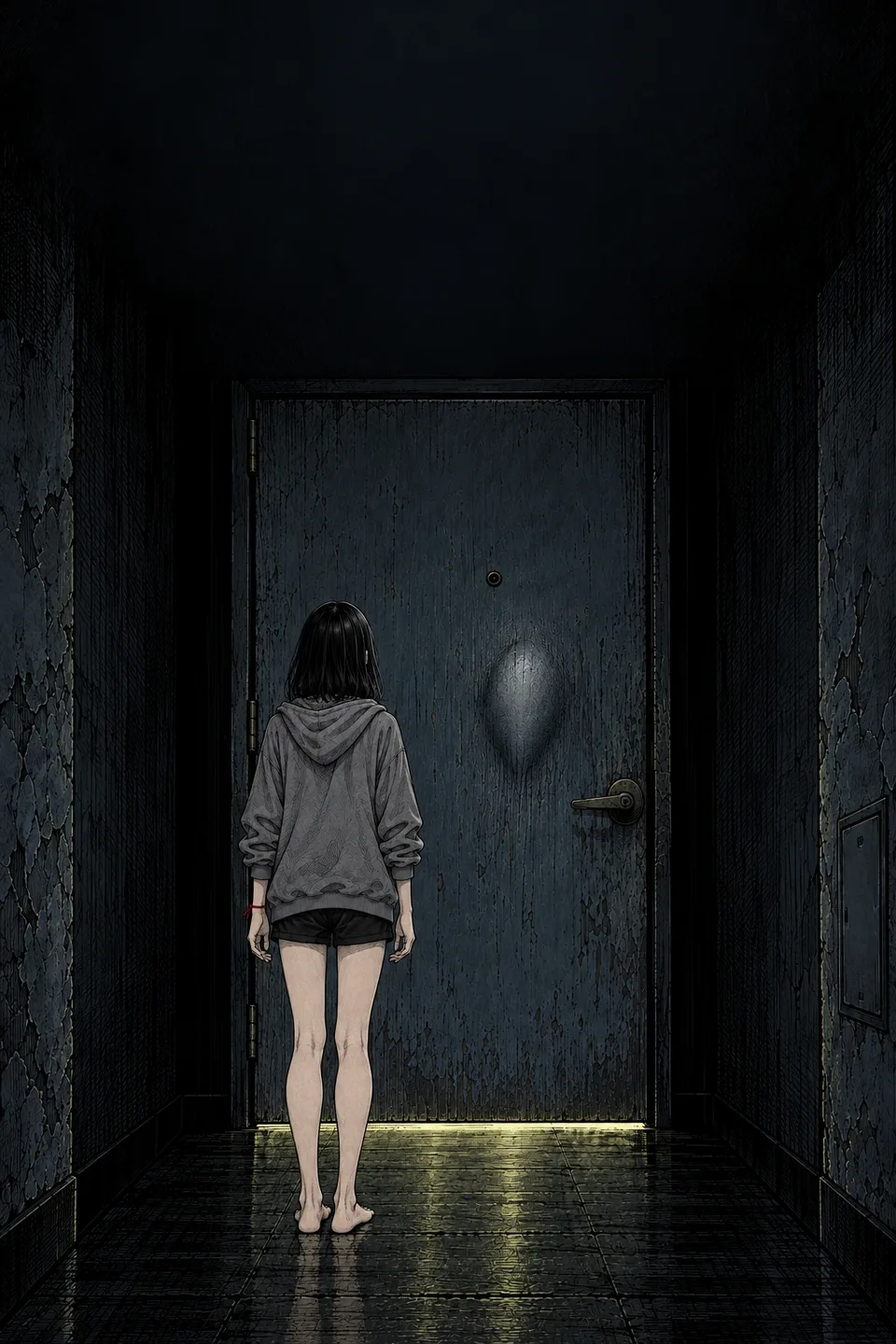 Cover of The 3 AM Club