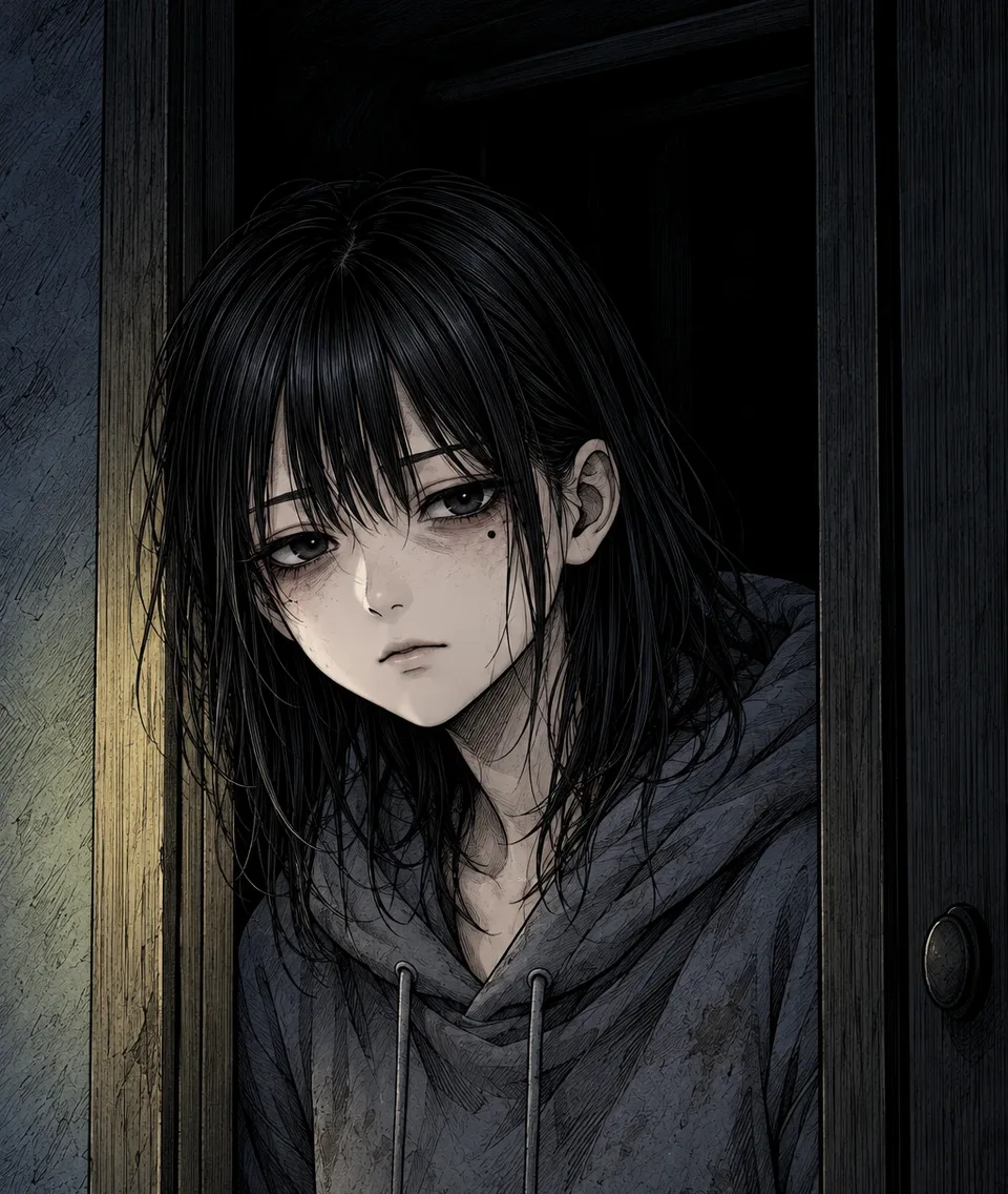 panel-03