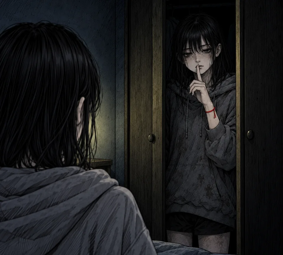 panel-01