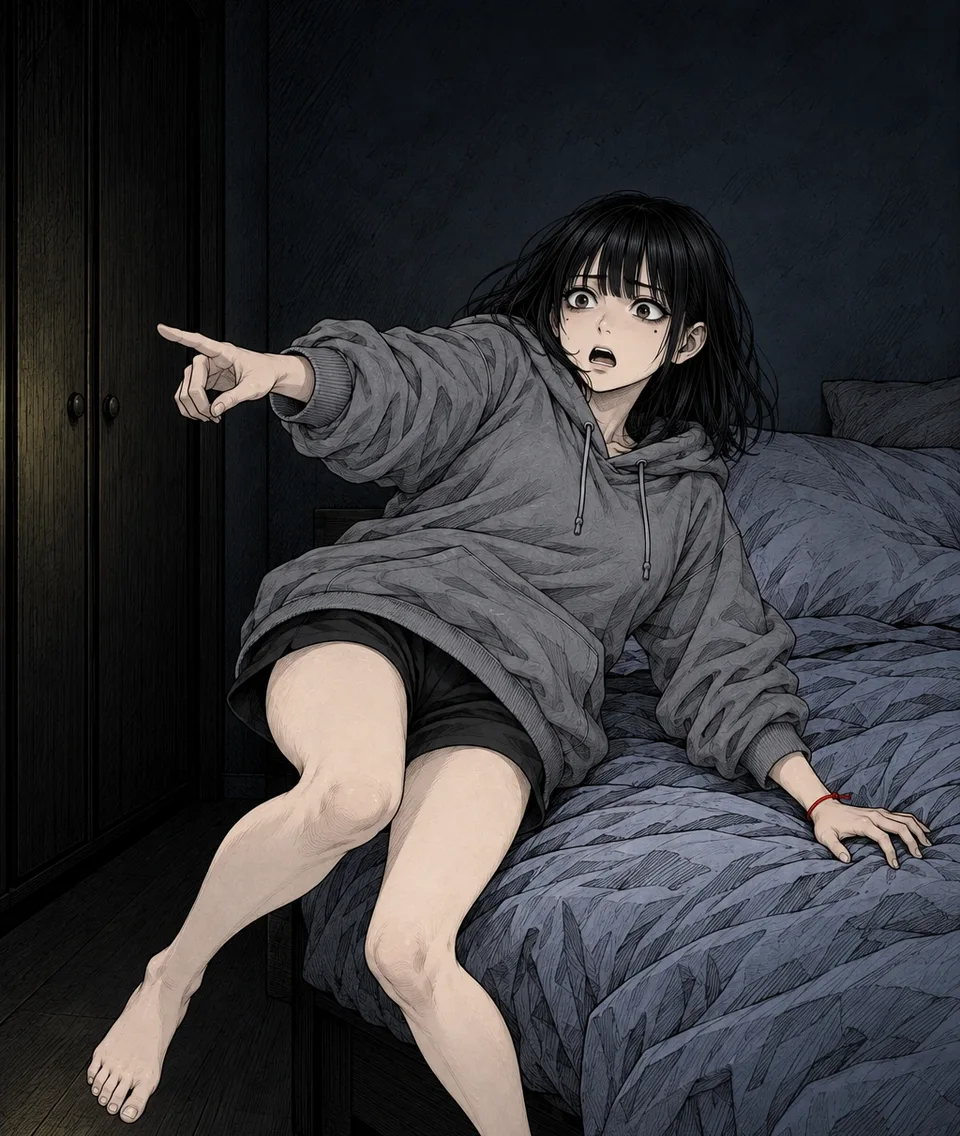 panel-02