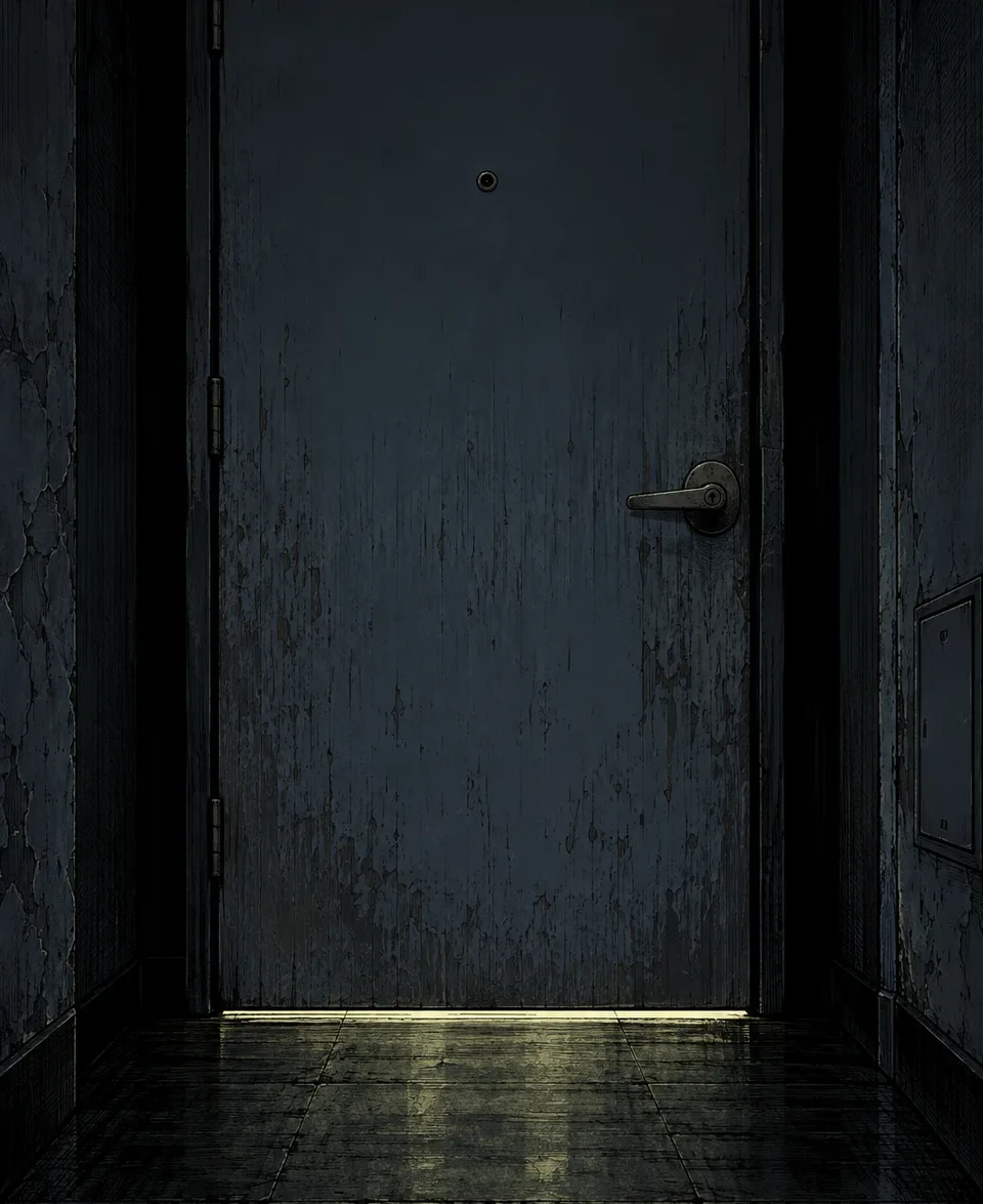 panel-06