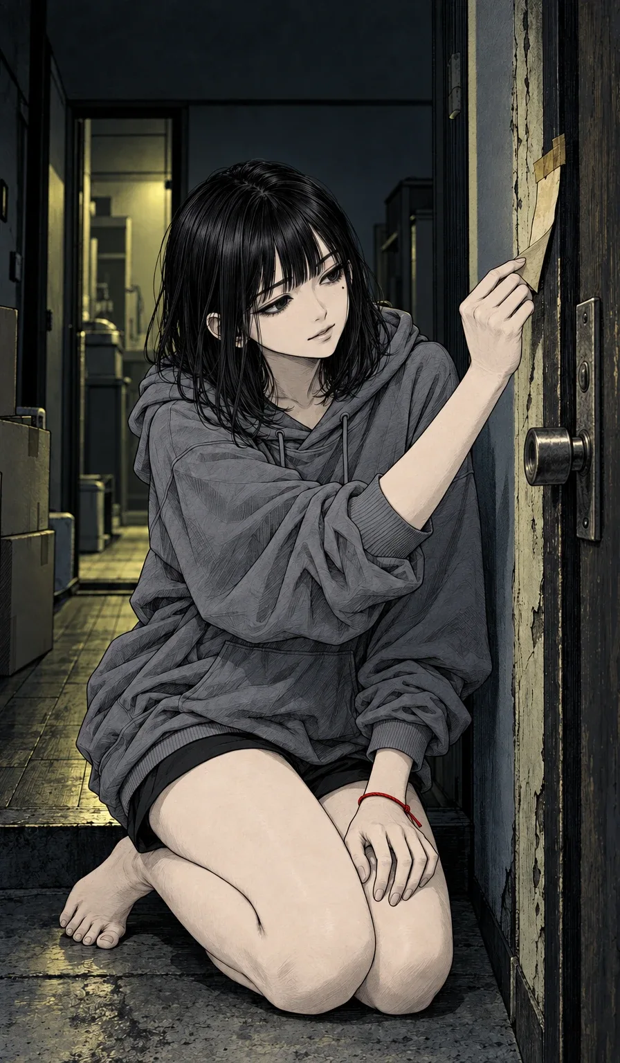 panel-02