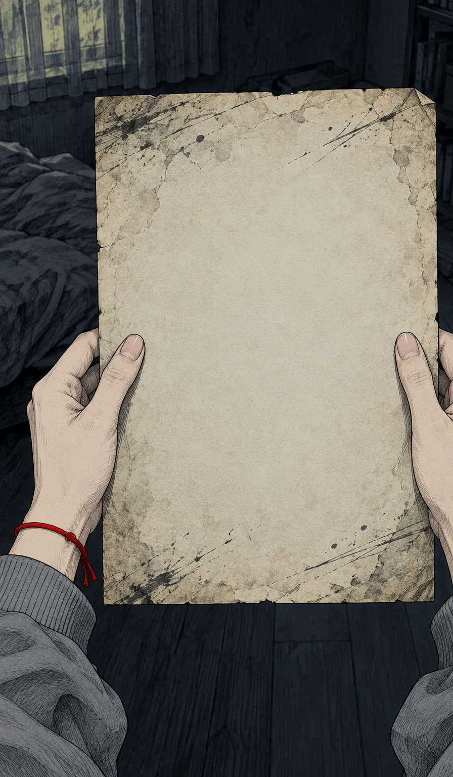panel-03