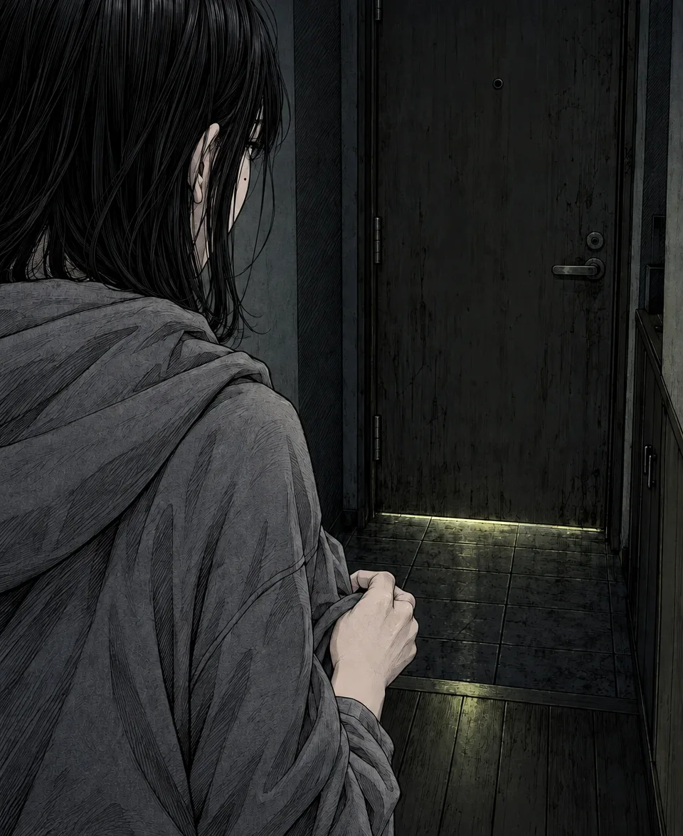 panel-07