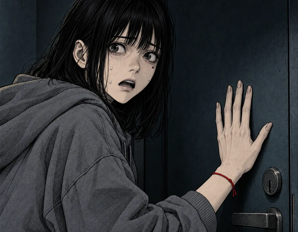 panel-10