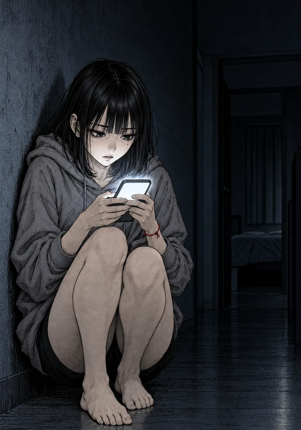 panel-08