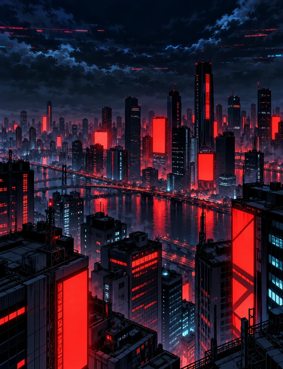 panel-01
