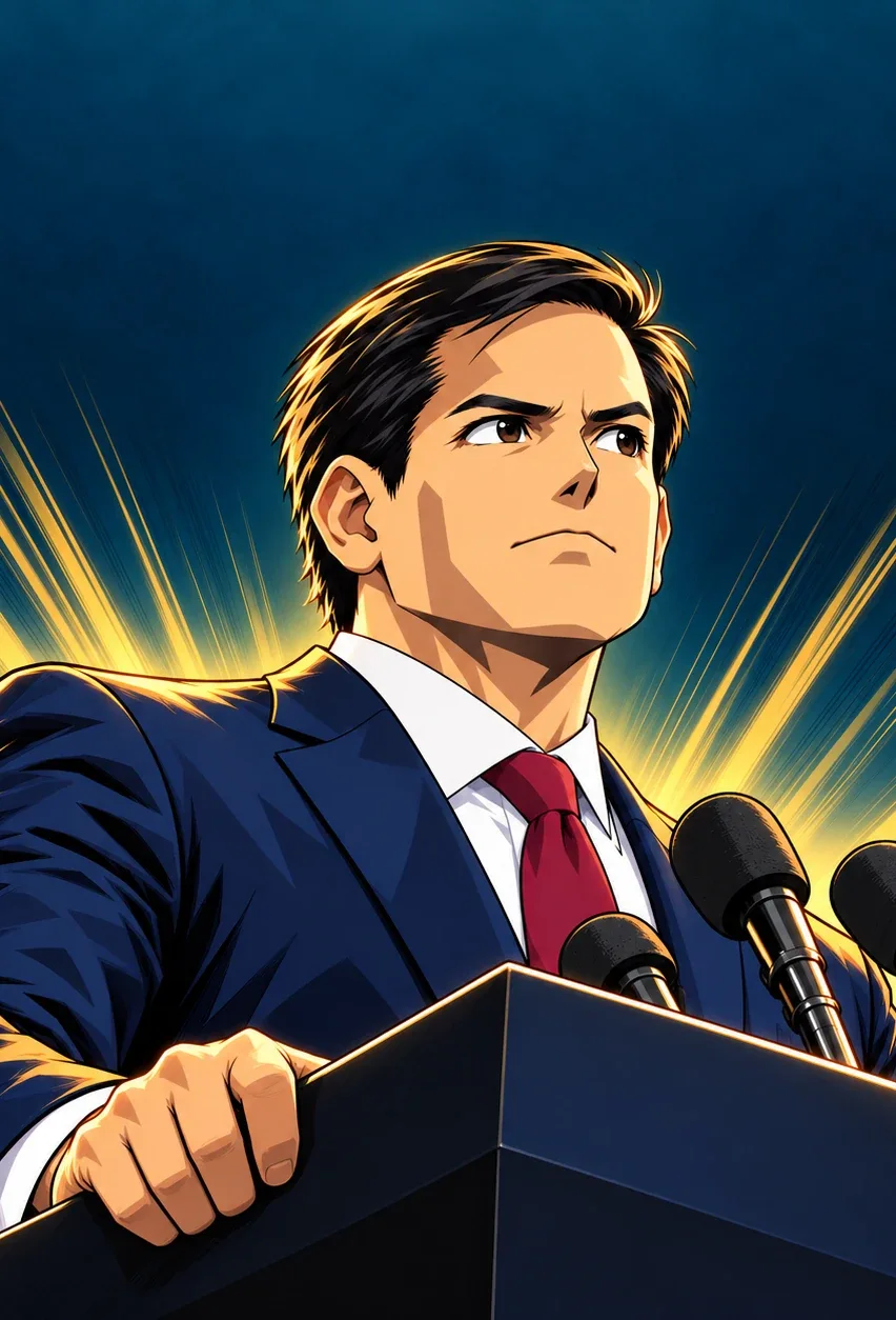 panel-02