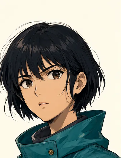 Mara
